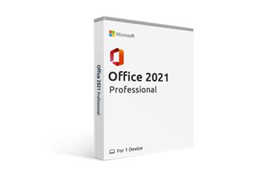 Office Professional 2021&lt;br&gt;Word Excel PowerPoint&lt;br&gt;OutlookPublisherAccess&lt;br&gt;One-time Purchase&lt;br&gt;1 User ESD