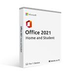 Office Home &amp; Student&lt;br&gt;Word 