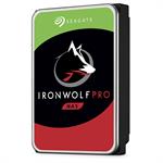 IronWolf Pro 12TB