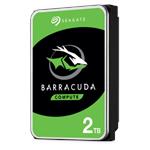 Barracuda Compute&lt;br&gt;2.0TB 7200RPM