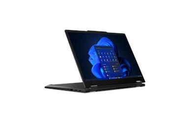 X13 13.3&quot;T WUXGA&lt;br&gt;i5-1345U 16GB LPDDR5&lt;br&gt;512GB Solid State Drive&lt;br&gt;Integrated Intel Graphics&lt;br&gt;Windows 10 Pro