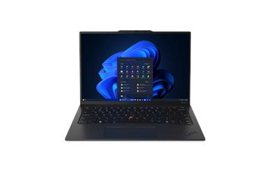 X1 Carbon 14.0&quot; WUXGA&lt;br&gt;iCU7-155U 32GB LPDDR5&lt;br&gt;1.0TB Solid State Drive&lt;br&gt;Integrated Intel Graphics&lt;br&gt;Windows 11 Pro LTE