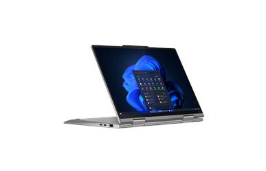 X1 2in1 14.0&quot;T WUXGA&lt;br&gt;iCU7-155U 32GB LPDDR5&lt;br&gt;1.0TB Solid State Drive&lt;br&gt;Integrated Intel Graphics&lt;br&gt;Windows 11 Pro LTE