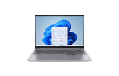 14 IML 14.0&quot; WUXGA&lt;br&gt;iCU5-125U 8GB DDR5&lt;br&gt;512GB Solid State Drive&lt;br&gt;Integrated Intel Graphics&lt;br&gt;Windows 11 Pro