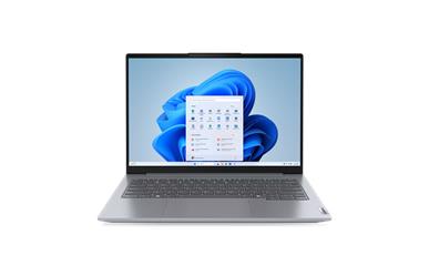 14 IML 14.0&quot; WUXGA&lt;br&gt;iCU7-155U 16GB DDR5&lt;br&gt;512GB Solid State Drive&lt;br&gt;Integrated Intel Graphics&lt;br&gt;Windows 11 Pro