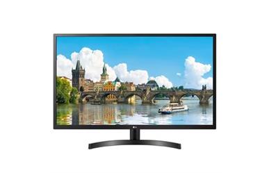 LG 31.5&quot; IPS&lt;br&gt;1920x1080 Resolution&lt;br&gt;Mega Contrast Ratio&lt;br&gt;5ms Response Time&lt;br&gt;HDMI Connector