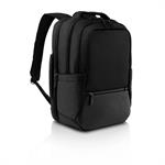 Dell 15&quot; Premier Backpack