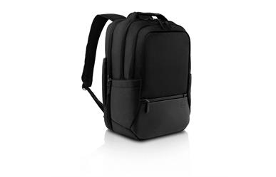 Dell 15&quot; Premier Backpack