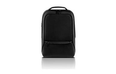 Dell 15&quot; Premier Slim Notebook Backpack