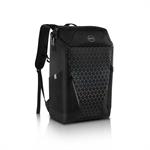 Dell 17&quot; Gaming Backpack