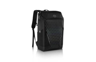 Dell 17&quot; Gaming Backpack