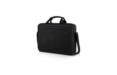 Dell 15&quot; Essential Notebook Briefcase