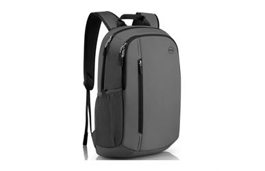 Dell 15&quot; EcoLoop Urban Notebook Backpack