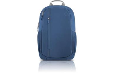 Dell 15&quot; EcoLoop Urban Notebook Backpack Blue