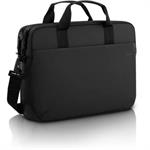 Dell 16&quot; EcoLoop Pro Briefcase