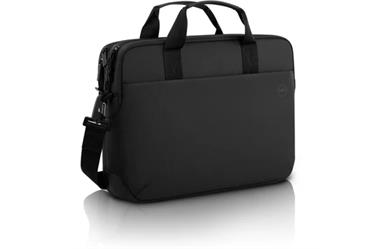 Dell 16&quot; EcoLoop Pro Briefcase