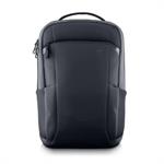 Dell 15&quot; EcoLoop Pro Slim Backpack