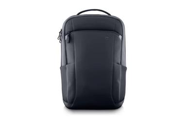 Dell 15&quot; EcoLoop Pro Slim Backpack