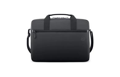 Dell 16&quot; EcoLoop Essential Notebook Briefcase