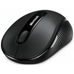 Mobile Mouse 4000