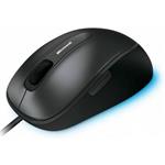 Wired Comfort Mouse 4500