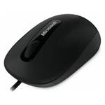Wired Comfort Mouse 3000