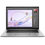 ZBook Firefly 14.0&quot;&lt;br&gt;iCU5-1