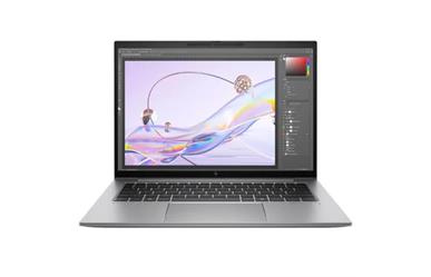 ZBook Firefly 14.0&quot;&lt;br&gt;iCU5-125U 16GB DDR5&lt;br&gt;512GB Solid State Drive&lt;br&gt;Intel Integrated Graphics&lt;br&gt;Windows 11 Pro