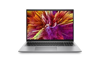 ZBook Firefly 16.0&quot;&lt;br&gt;iCU7-155H 16GB DDR5&lt;br&gt;512GB Solid State Drive&lt;br&gt;Intel Integrated Graphics&lt;br&gt;Windows 11 Pro