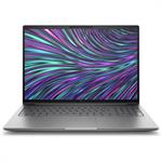 ZBook Power 16.0&quot;&lt;br&gt;i7-155H 