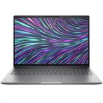 ZBook Power 16.0&quot;&lt;br&gt;i9-185H 