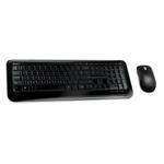 Wireless Desktop 800&lt;br&gt;Last Suppl