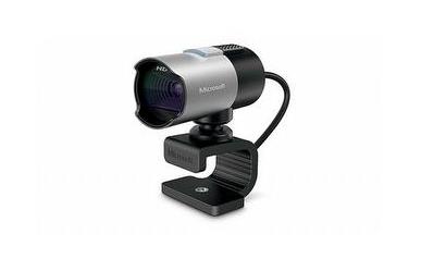 Microsoft LifeCam &lt;br&gt;Studio