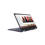 Yoga 6 13ALC6 13.3&quot;T FHD&lt;br&gt;R