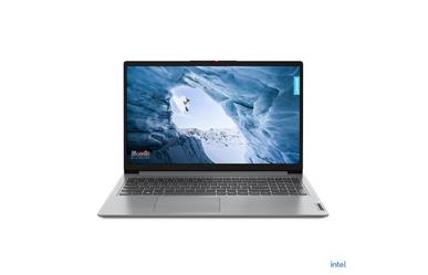 15IAU7 15.6&quot;FHD&lt;br&gt;i7-1255U 8GB DDR4&lt;br&gt;512GB Solid State Drive&lt;br&gt;Intel Integrated Graphics&lt;br&gt;Windows 11 Home