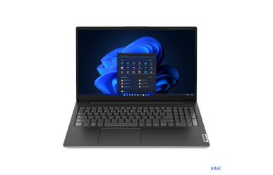 V15 IJL 15.6&quot;FHD&lt;br&gt;iC-N4500 8GB DDR4&lt;br&gt;256GB Solid State Drive&lt;br&gt;Intel UHD Graphics&lt;br&gt;Windows 11 Home