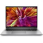 ZBook Firefly 16.0&quot;&lt;br&gt;i7-136