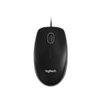 Logitech Mouse B100