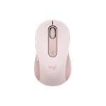 Logitech Bluetooth Mouse Signature M650