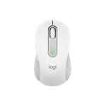 Logitech Bluetooth Mouse Signature M650