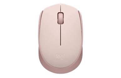 Logitech Wireless Mouse M171