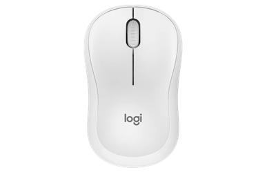 Logitech Bluetooth Mouse Silent M240