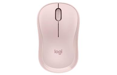 Logitech Bluetooth Mouse M240