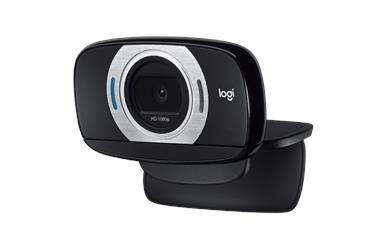 Logitech Webcam C615