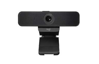 Logitech Webcam C925e