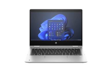 HP 435 G10 13.3&quot;T FHD&lt;br&gt;R7 7730U 16GB DDR4&lt;br&gt;1.0TB Solid State Drive&lt;br&gt;AMD Radeon Graphics&lt;br&gt;Windows 11 Pro