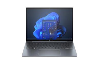 Dragonfly 13.5&quot;T WUXGA+&lt;br&gt;i5-1335U 16GB LPDDR5&lt;br&gt;512GB Solid State Drive&lt;br&gt;Intel Iris Xe Graphics&lt;br&gt;Windows 11 Pro LTE