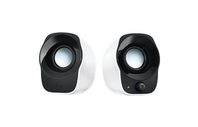 Logitech Speakers Z120