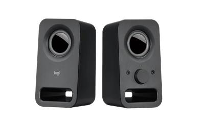 Logitech Speakers Z150