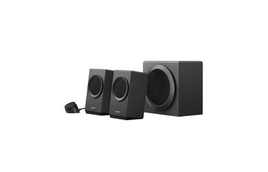 Logitech Speakers Z337